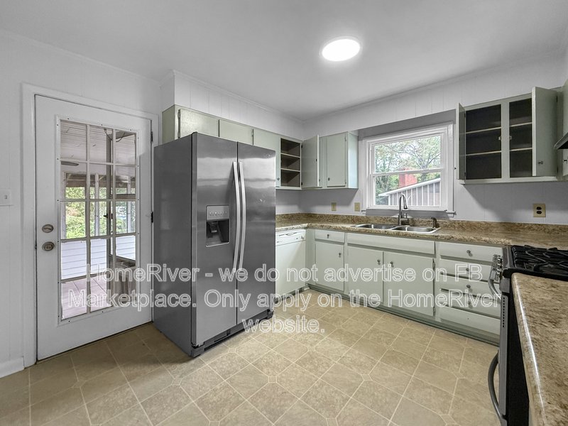 Your home awaits! 4020 Welmont Dr Fayetteville NC 28304 property image