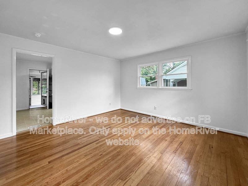 Your home awaits! 4020 Welmont Dr Fayetteville NC 28304 property image