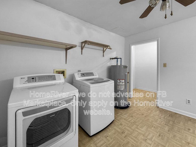 Your home awaits! 4020 Welmont Dr Fayetteville NC 28304 property image