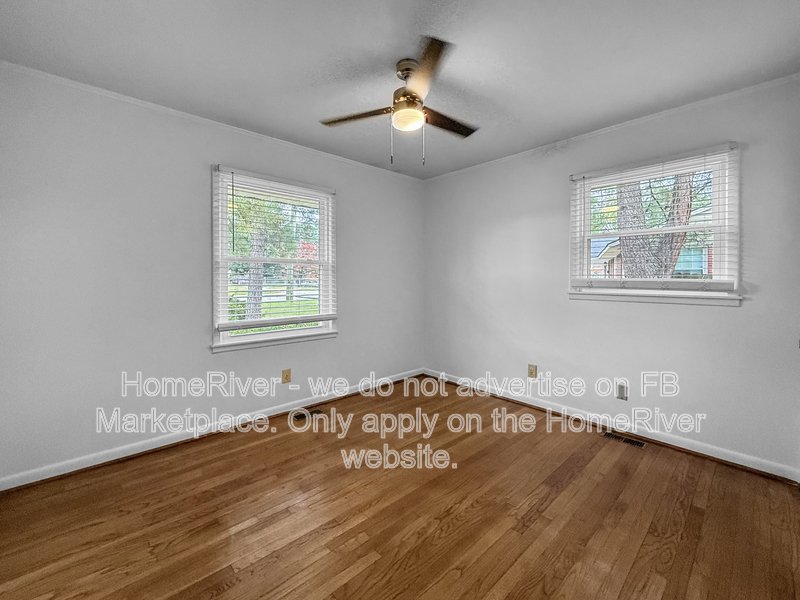 Your home awaits! 4020 Welmont Dr Fayetteville NC 28304 property image