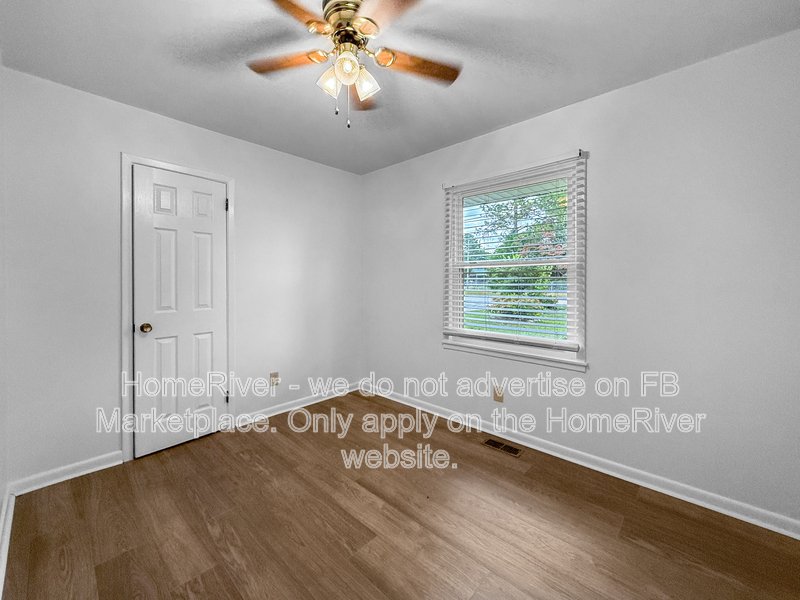 Your home awaits! 4020 Welmont Dr Fayetteville NC 28304 property image