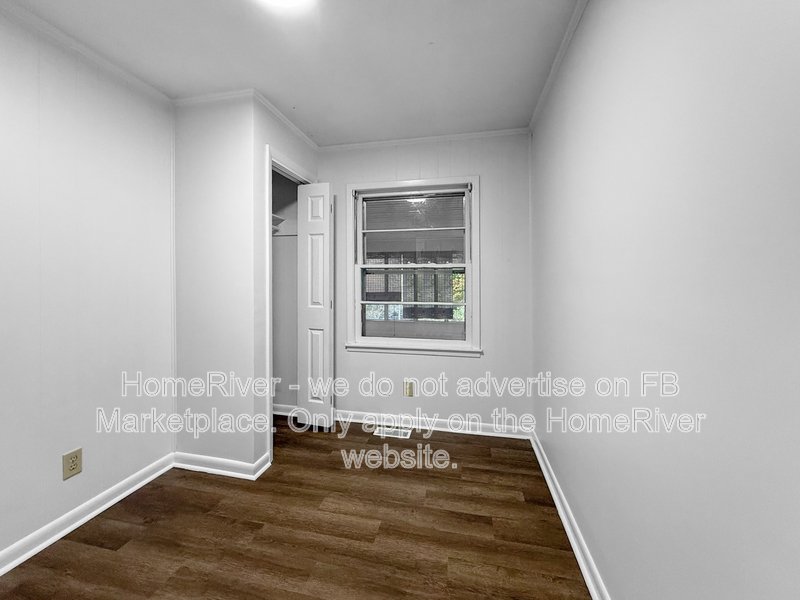 Your home awaits! 4020 Welmont Dr Fayetteville NC 28304 property image