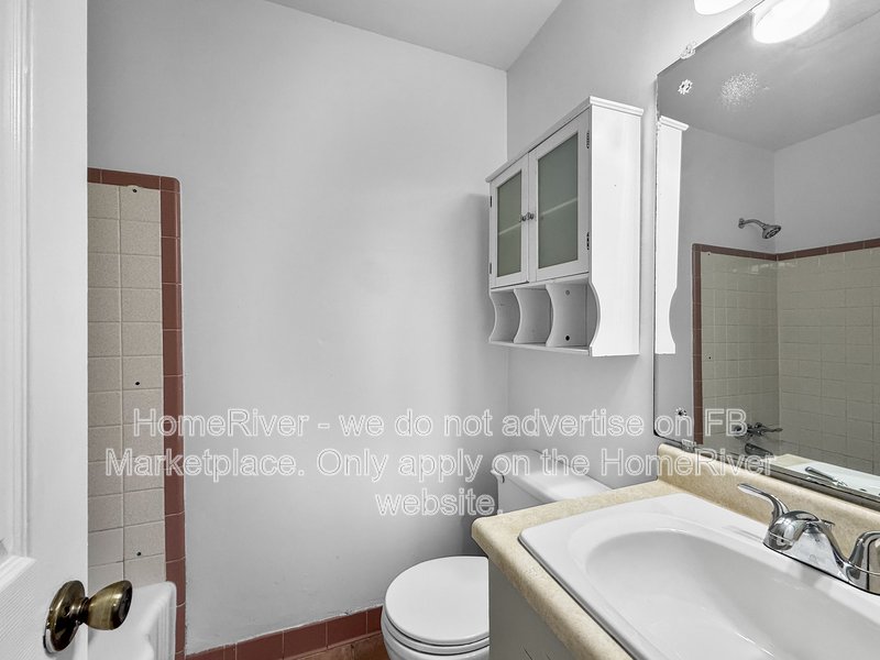 Your home awaits! 4020 Welmont Dr Fayetteville NC 28304 property image