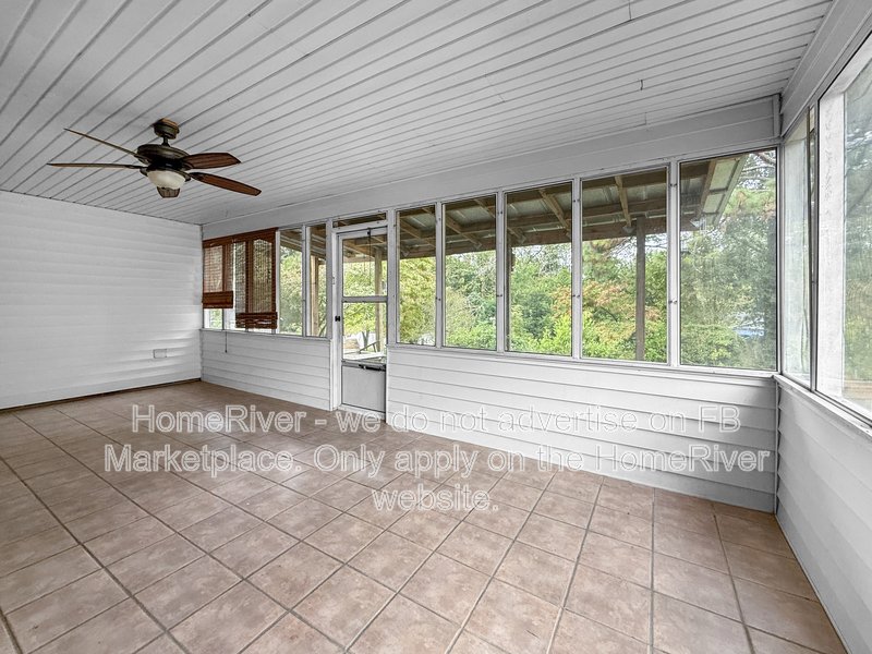 Your home awaits! 4020 Welmont Dr Fayetteville NC 28304 property image