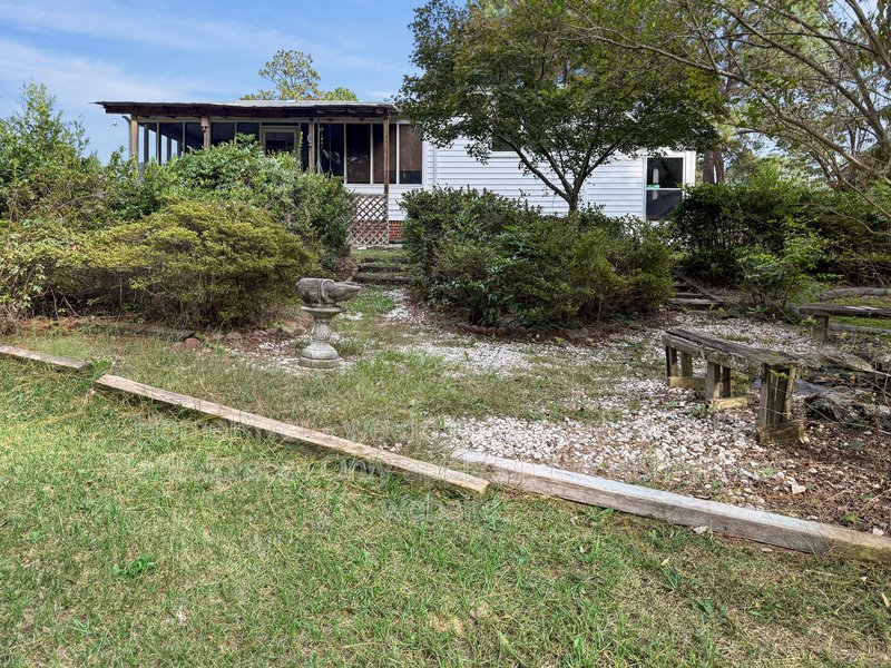 Your home awaits! 4020 Welmont Dr Fayetteville NC 28304 property image