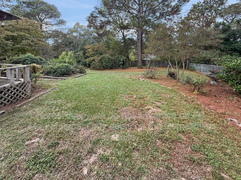 Your home awaits! 4020 Welmont Dr Fayetteville NC 28304 property image