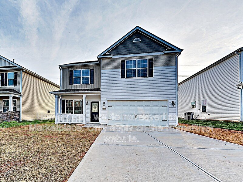 Your Home Awaits! 123 Relict Dr, Clayton NC 27527 property image