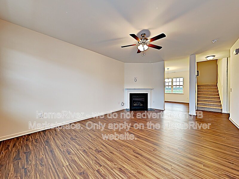 Your Home Awaits! 123 Relict Dr, Clayton NC 27527 property image