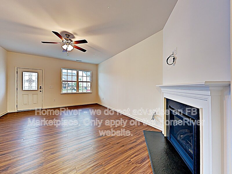 Your Home Awaits! 123 Relict Dr, Clayton NC 27527 property image