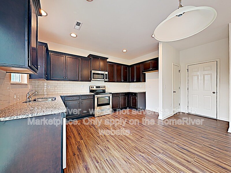 Your Home Awaits! 123 Relict Dr, Clayton NC 27527 property image