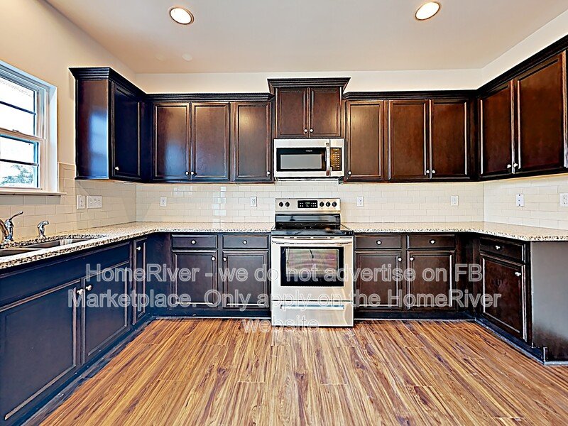 Your Home Awaits! 123 Relict Dr, Clayton NC 27527 property image