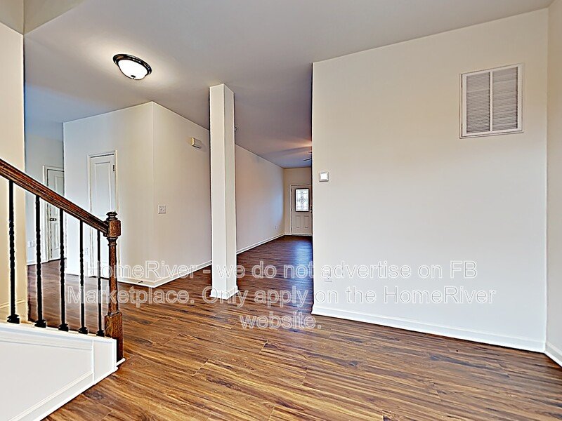 Your Home Awaits! 123 Relict Dr, Clayton NC 27527 property image