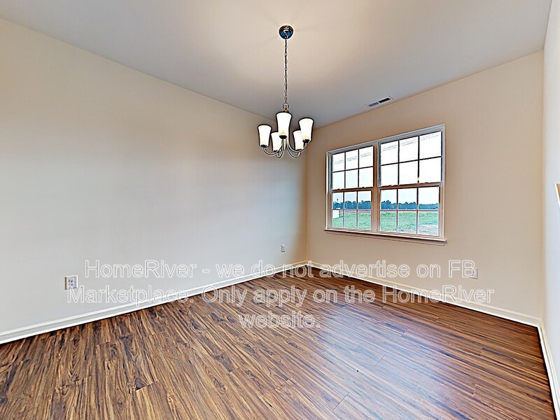 Your Home Awaits! 123 Relict Dr, Clayton NC 27527 property image