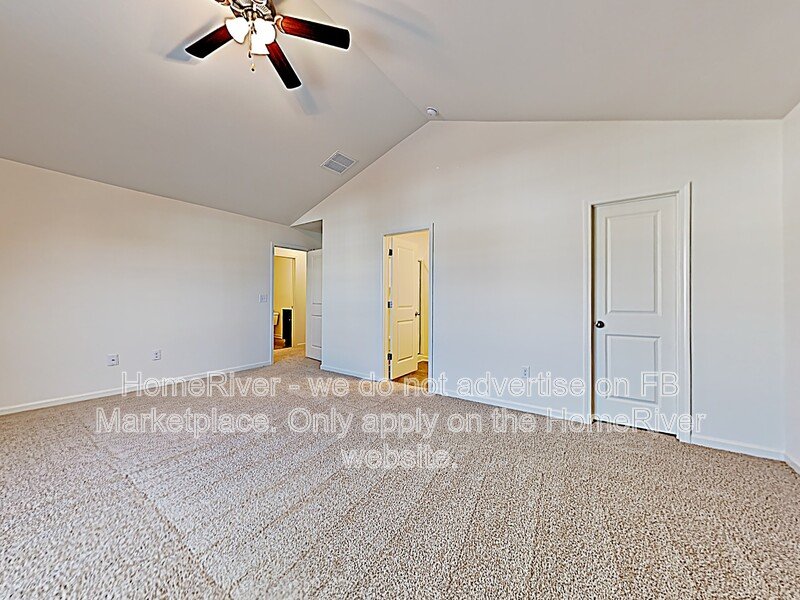 Your Home Awaits! 123 Relict Dr, Clayton NC 27527 property image