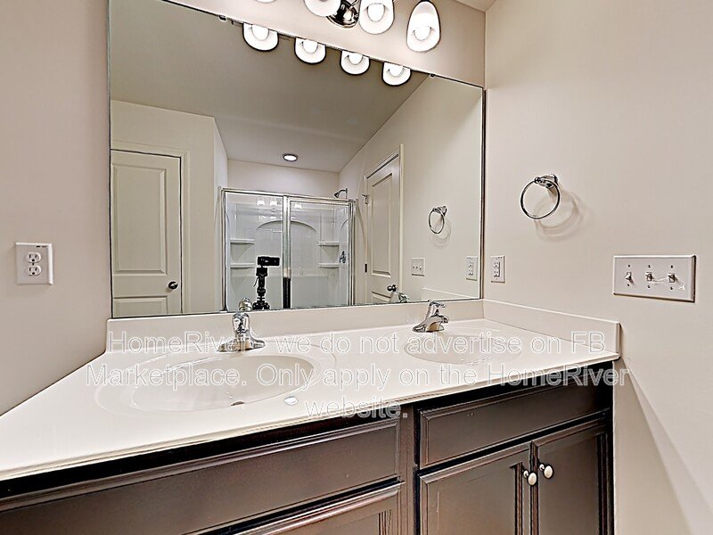 Your Home Awaits! 123 Relict Dr, Clayton NC 27527 property image