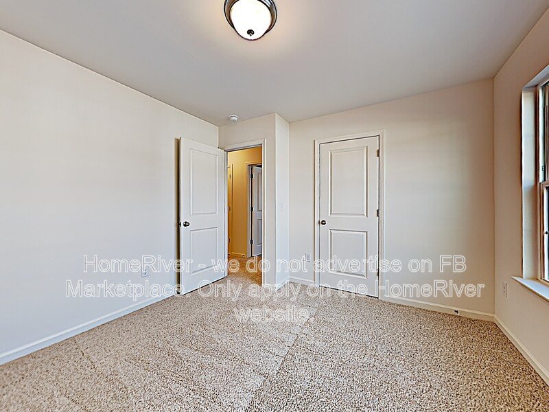 Your Home Awaits! 123 Relict Dr, Clayton NC 27527 property image