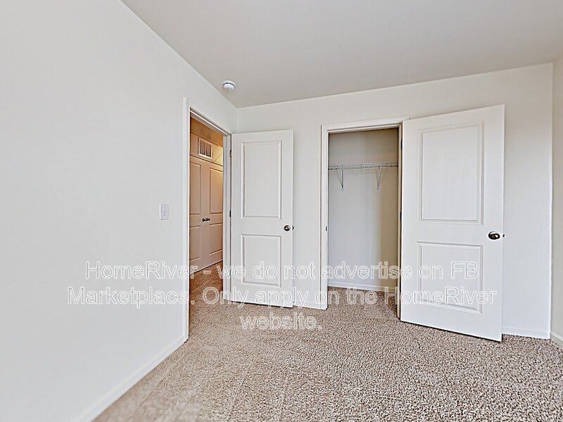 Your Home Awaits! 123 Relict Dr, Clayton NC 27527 property image