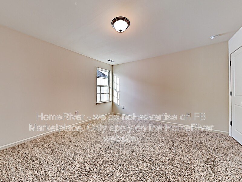 Your Home Awaits! 123 Relict Dr, Clayton NC 27527 property image