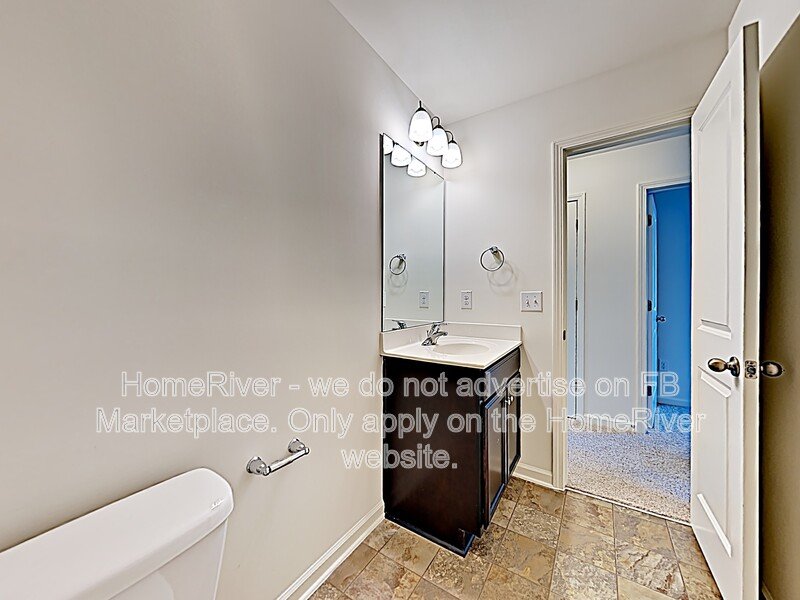 Your Home Awaits! 123 Relict Dr, Clayton NC 27527 property image