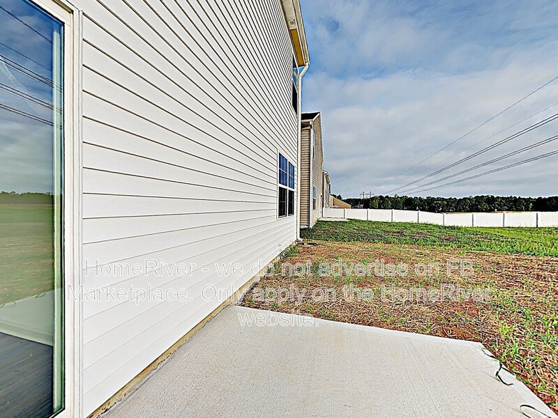 Your Home Awaits! 123 Relict Dr, Clayton NC 27527 property image