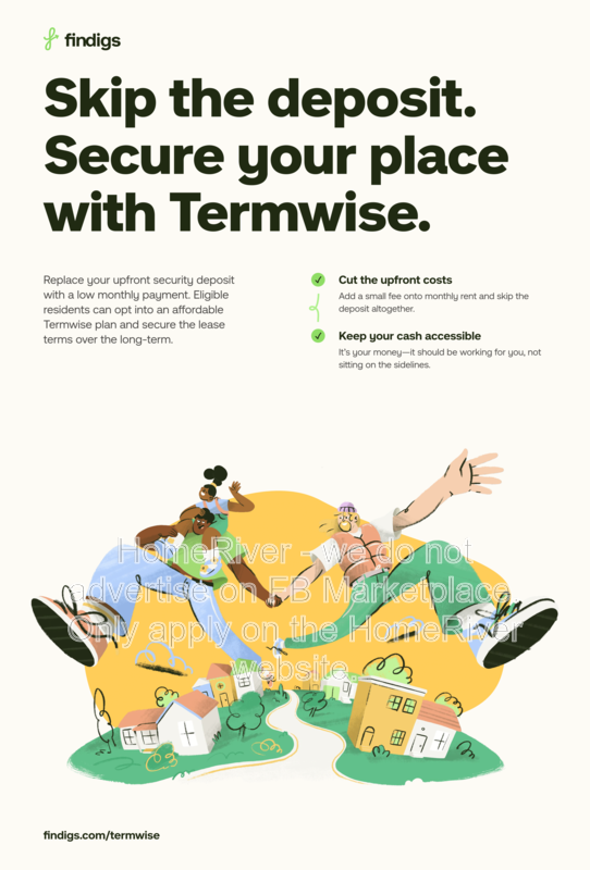 Your Home Awaits! 123 Relict Dr, Clayton NC 27527 property image