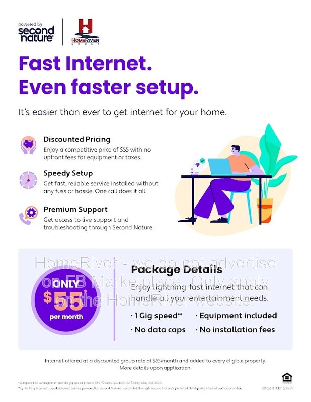 Your Home Awaits! 123 Relict Dr, Clayton NC 27527 property image