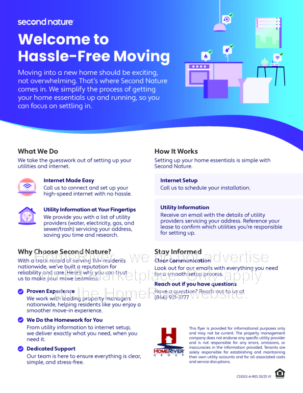 Your Home Awaits! 123 Relict Dr, Clayton NC 27527 property image