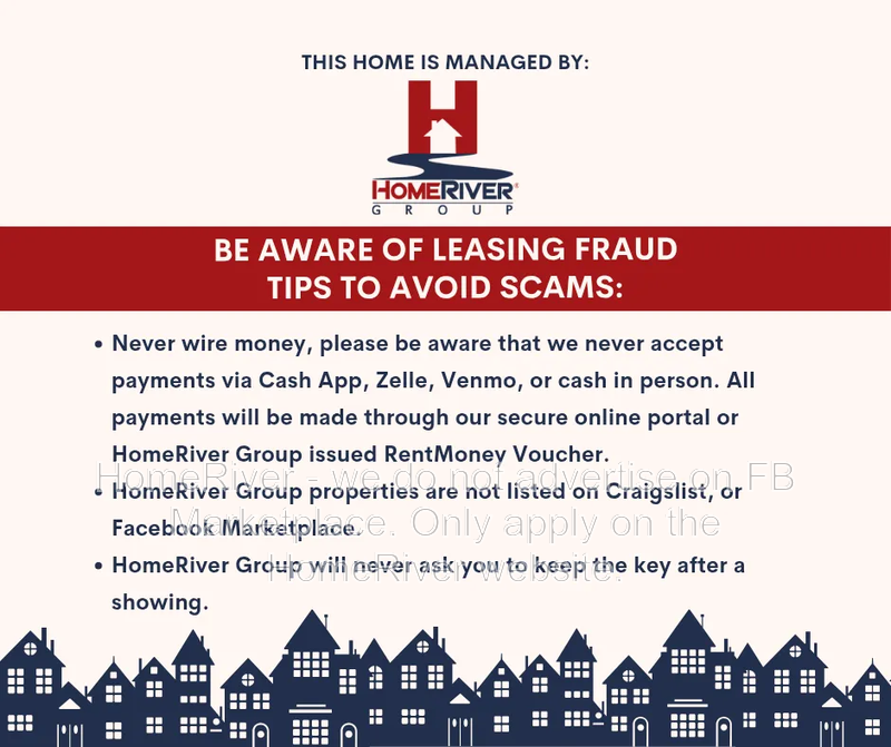 Your Home Awaits! 123 Relict Dr, Clayton NC 27527 property image