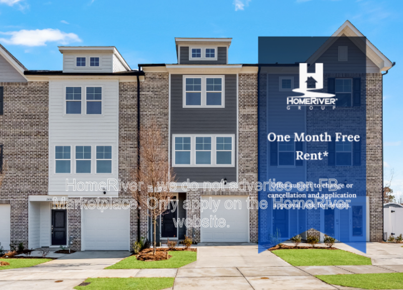 Coming soon! 2033 Fishamble Street, Fuquay-Varina NC 27526 property image