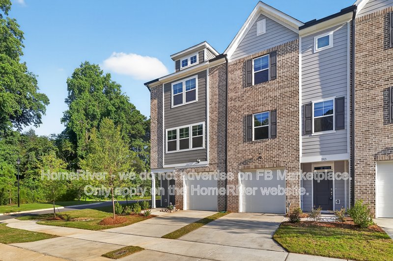 New Construction! property image