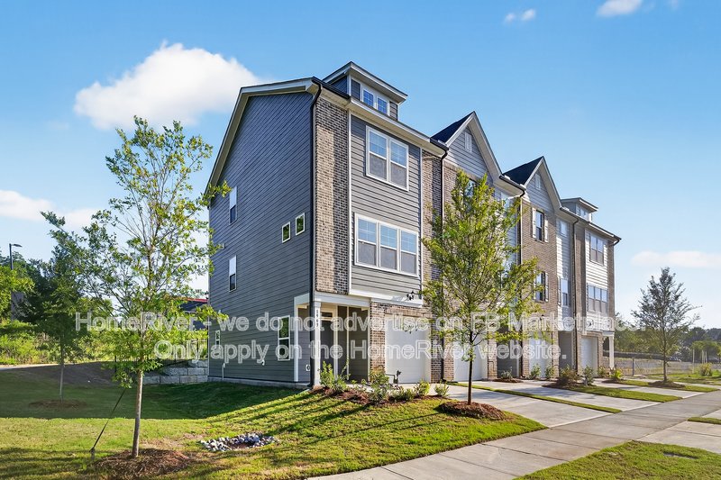 New Construction! property image