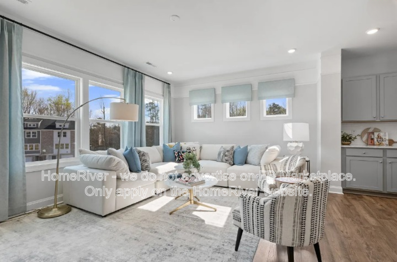 New Construction! property image