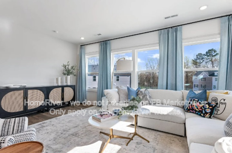 New Construction! property image