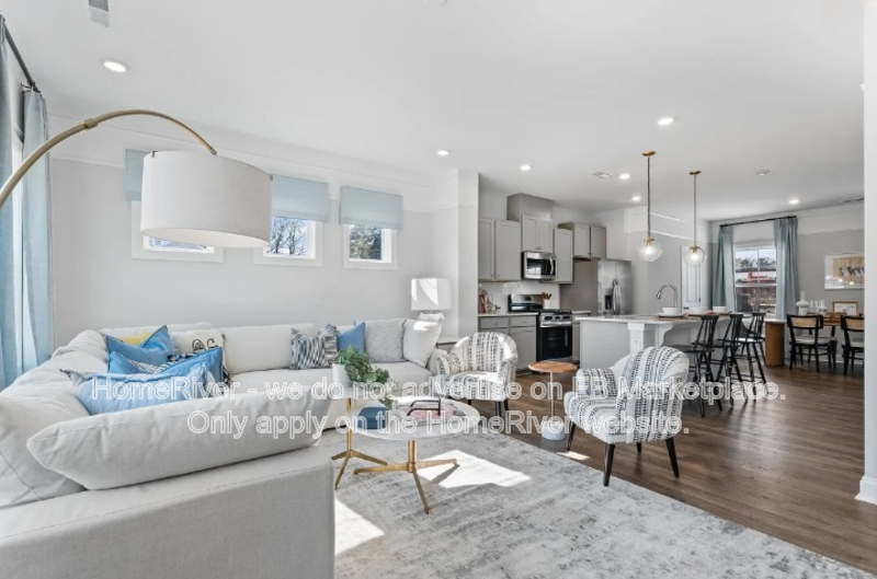 New Construction! property image