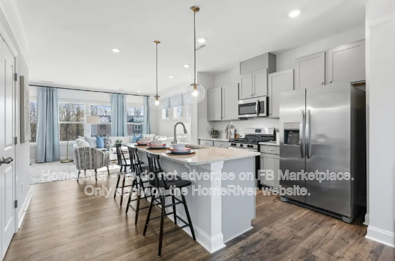 New Construction! property image