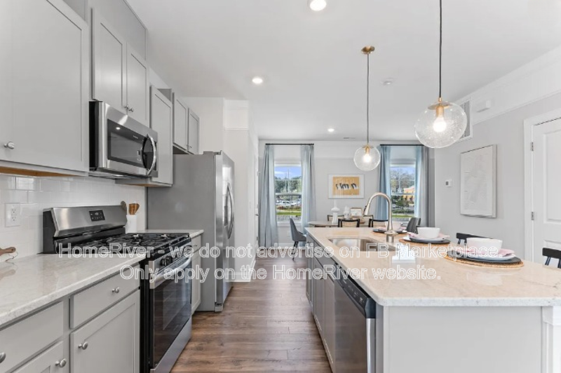 New Construction! property image