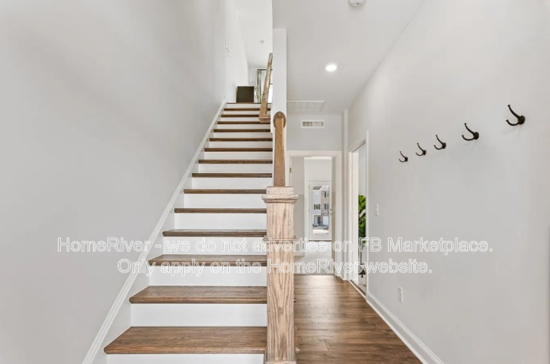 New Construction! property image