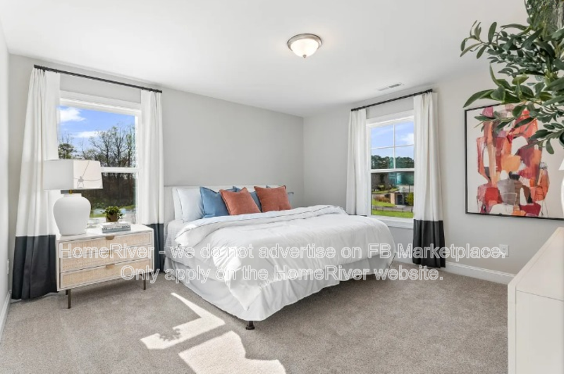 New Construction! property image