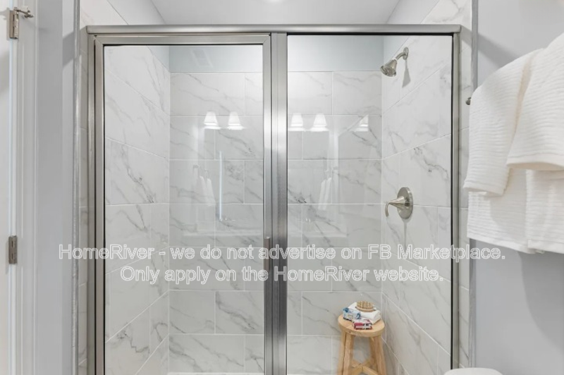 New Construction! property image