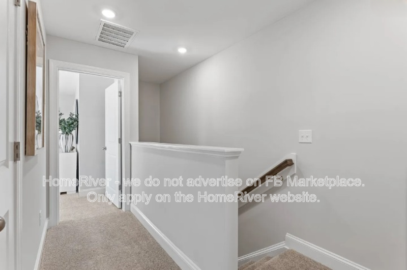 New Construction! property image