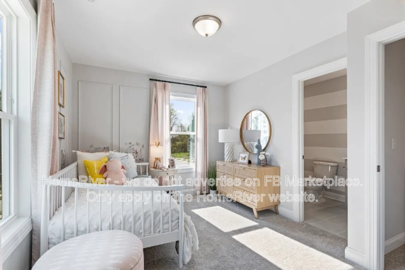 New Construction! property image