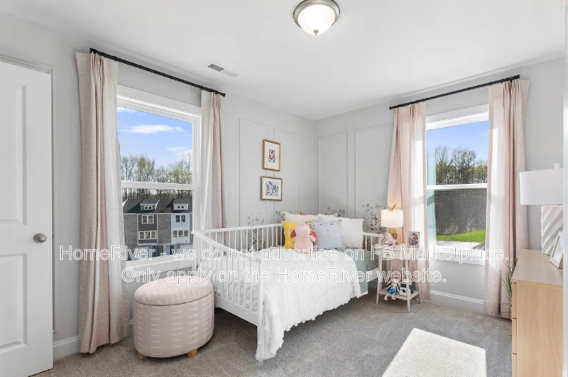 New Construction! property image