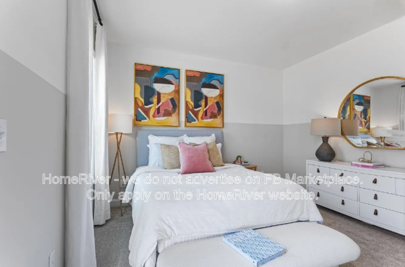 New Construction! property image