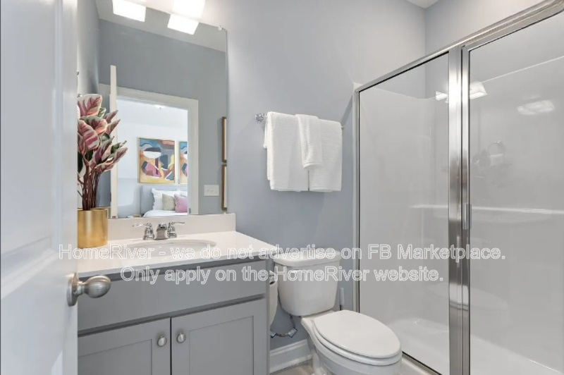 New Construction! property image