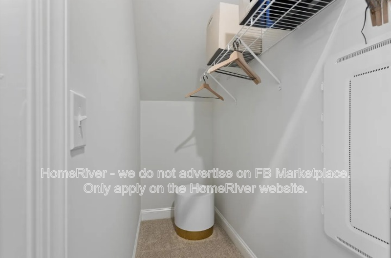 New Construction! property image