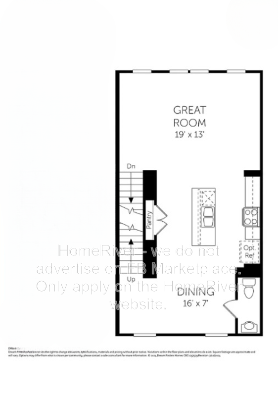 New Construction! property image