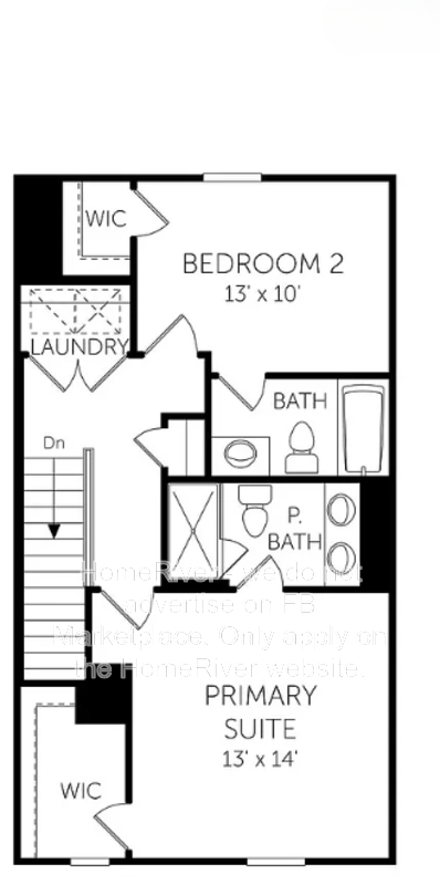 New Construction! property image