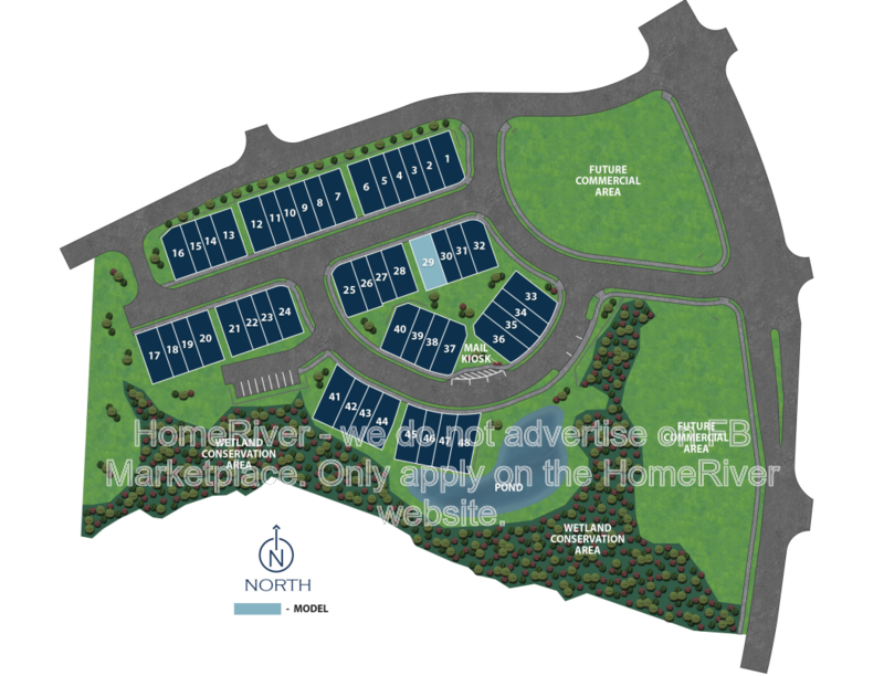 New Construction! property image