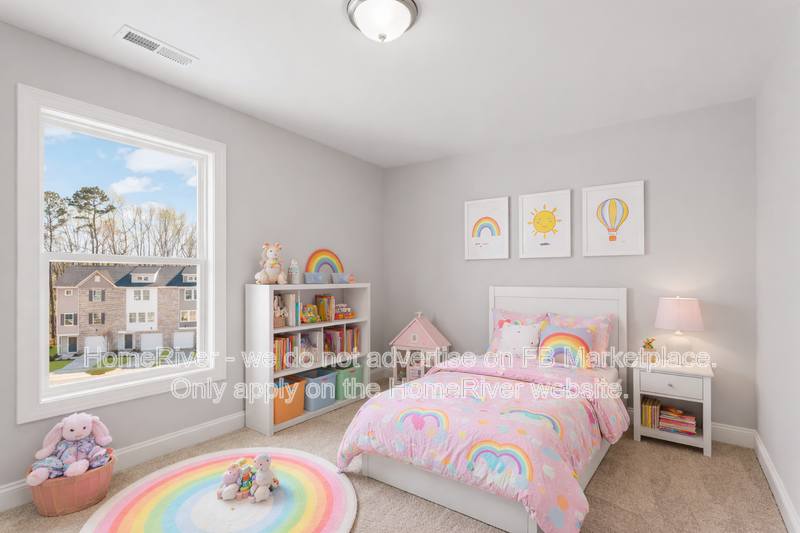 Pet Friendly! property image