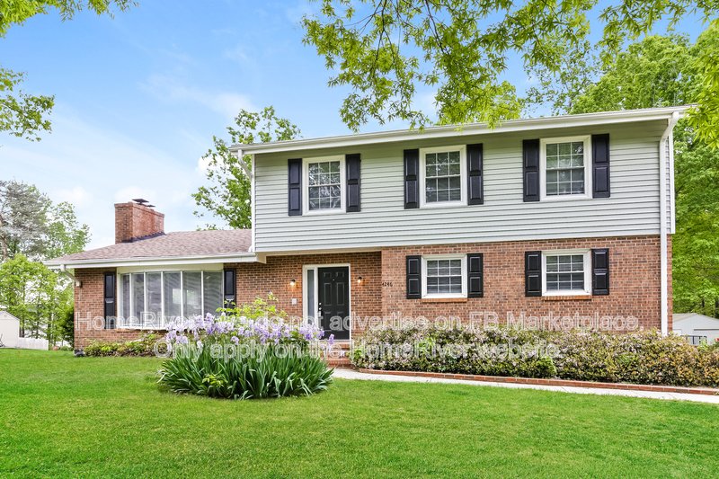 Coming soon! 4246 FARLOW DR, GREENSBORO NC 27406 property image